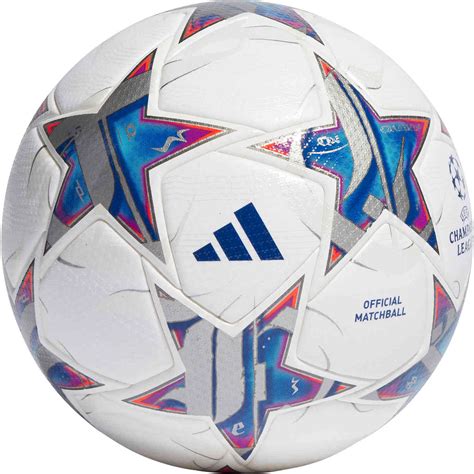 adidas champions league pro